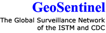 GeoS logo