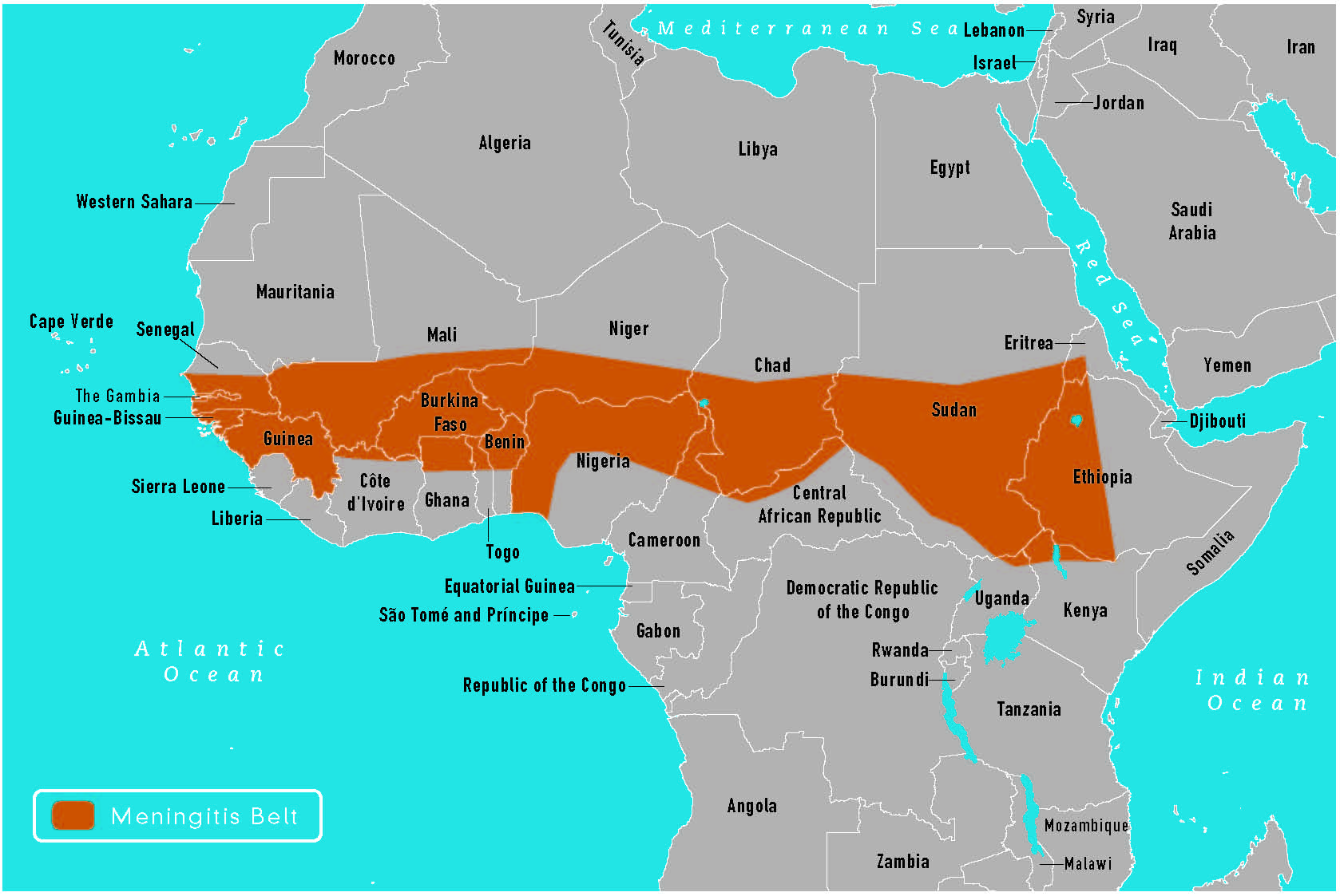 Страны медного пояса. Менингитный пояс Африки. Медный пояс Африки государства. Медный пояс Африки на карте. Медный пояс Африки накарье.