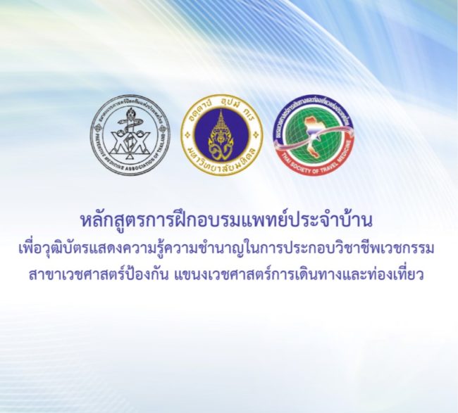 curriculum