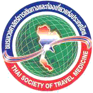 logo_society