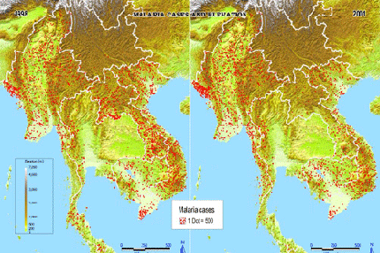 Malaria1