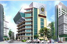 i-tropmed-slide-11