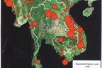 th_malaria1