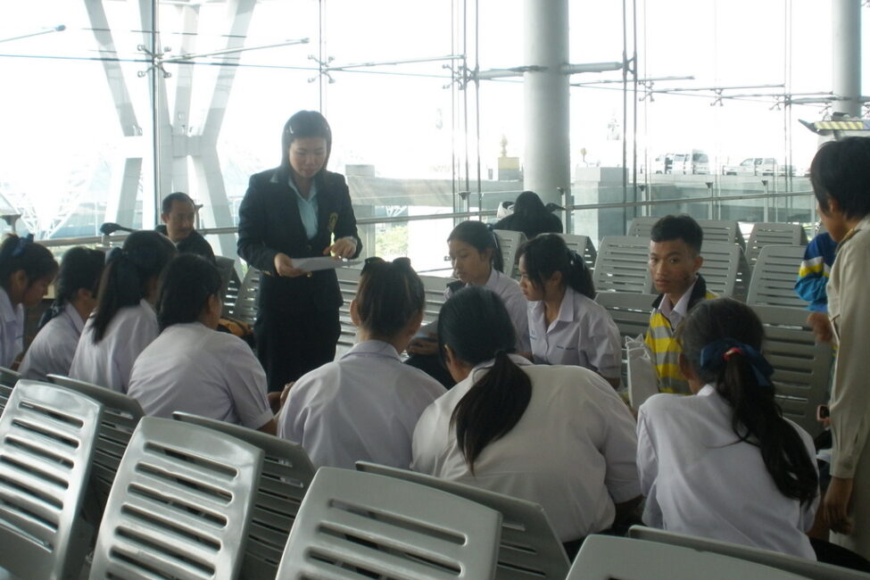 airport1