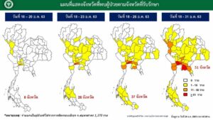 covidmap