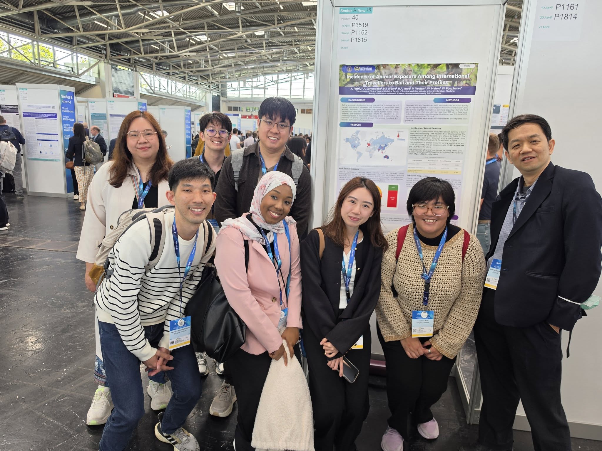 Group