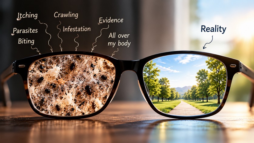 glass_view